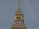 K Thames Embankment 014  Big Ben